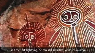 Lightning Brothers: Nimji Site