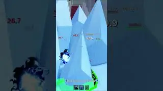 Getting RENGOKU on BLOX FRUITS #roblox #bloxfruits #markus #funny