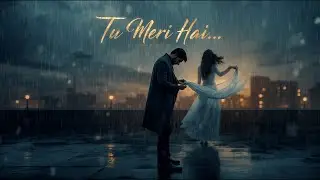 Tu Meri Hai&hellip; | When Love Lives Beyond Life | Binary Rhythms