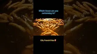 Which one are you diving in?👍 #ai #relax #asmr #viral #relaxing #ocean