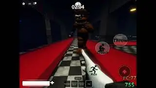 Fnf
