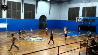 3kings basketball(p1)