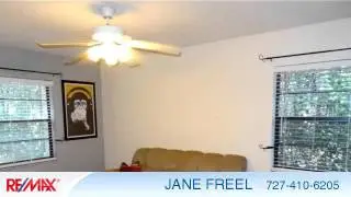 Residential for sale - 2711 SAINT CLOUD OAKS DRIVE, VALRICO, FL 33594
