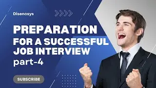 Interview Preparation Tips for Automotive Design Aspirants | Dise&ntilde;osys Mentor Talk | PART -4 |