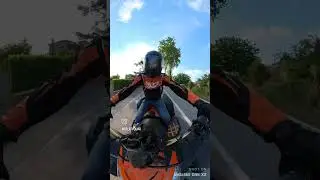 Let's go! #quad #polaris #predator #atvquad #quadlife #bikelife #insta360
