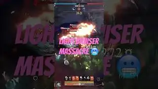 Strongest LIGHT Bruiser Build for OPR and Open World PVP | New world