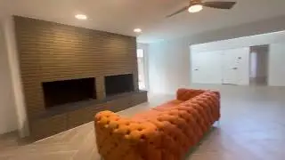 1712 Cochran Las Vegas NV 89106 Marketing