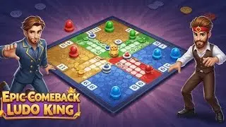 Ludo King Live India #ludo #ludoking #feedshorts #trending #gaming