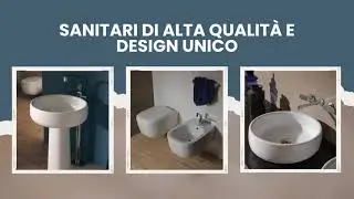 Ceramica Flaminia