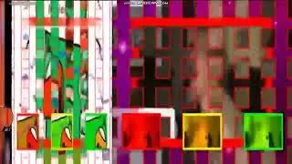 video 1123