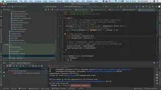 WidgetTest
