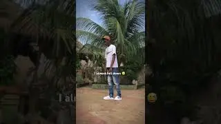 Please subscribe for more #dance