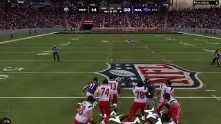 345 sb s6 vs bk