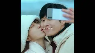 My fav. chaotic couple🌠 #kdrama #shootingstar #kimyoungdae #leesungkyung #kdramaedit