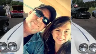 In Loving Memory of Kenneth Evans