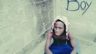 MAN DEY FEAR_ frandinaro themusicboy (Official music video)