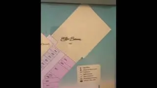 The final hours of the Findlay Village Mall {Now Closed} {voice reveal}