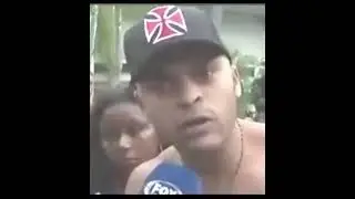 memes zoando o Vasco #futebol #youtubeshorts #shorts