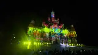 Sô diễn P4