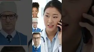 Arizona Accident Help Network