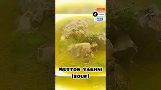 Mutton yakhni soup #mutton #pakistani #foodshorts