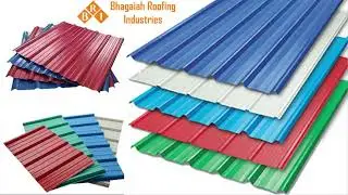 roof sheet roll forming machine ,jsw/essar sheet ,doorframe Manufacturers/suppliers in  hyderabad,mh