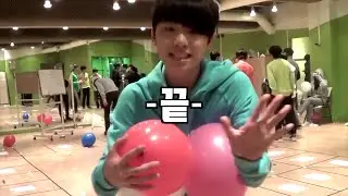 130427 soonchan moments