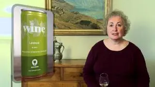 Lavaux Blanc Neowines - Wine Tasting