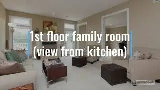 Townhouse for sale, Chadds Ford, PA, $499,999