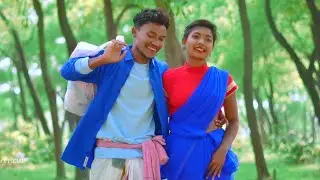 New Ho Video 2022 | Babulal | Dandom Star | Sunama Kandian | Deepika | Sunita | Ho Seped Creation