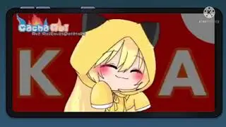 ♡PIKACHU meme♡Original