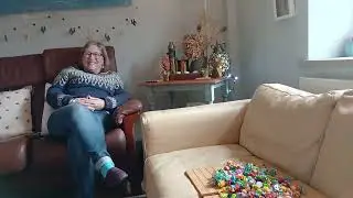 The Fight For Nanny's Respect:No Recovery 0:The Clarify Before They All Die!