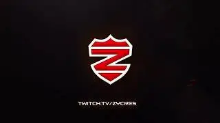 LAST OF MY STRETCHED RES WINS | Zycres
