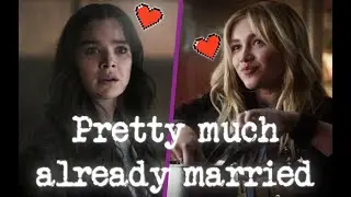 Kate, Yelena & Boxed Mac 'n' Cheese... a lesbian dream (Marvel Studios&rsquo; Hawkeye | Episode 5 Review)
