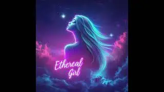 AIBB - Ethereal Girl