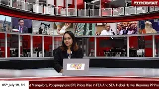 Open Spec Naphtha Prices Rise In Asia.