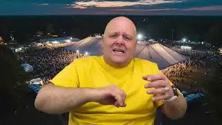 THE MOST IMPORTANT IRAQI DINAR AND XRP  2 Brandon Biggs