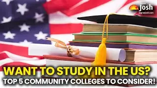 US Community Colleges: What are they and The Top 5 Picks for International Students