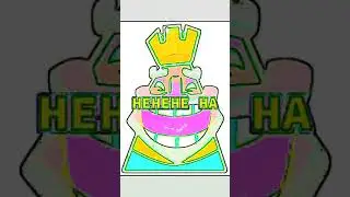 Hehehe ha