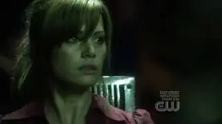 Smallville scenes Clark and Lois (love Clark)
