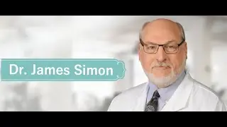 Should Women Going Through Menopause Use Hormone Replacement Or Therapy? (Interview w/ Dr. Simon)