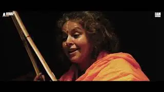 Kichudin Mone Song BTS | The Bengal Files | Parvati Baul | Vivek Agnihotri | In Cinemas Now