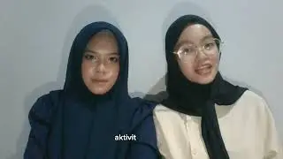Perbedaan Governance dan Management Menurut COBIT 5