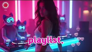 &iexcl;Ritmos EDM para una Fiesta Inolvidable! 🎧🔥 #EDM #M&uacute;sicaDeFiesta #RitmoElectr&oacute;nico #DanceMusic