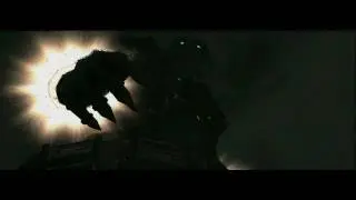Top Fifteen Greatest Final Battles in Video Games Part 2 (6-1)