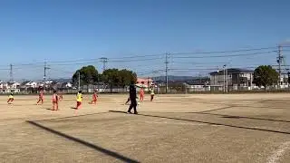 2026年1月13日