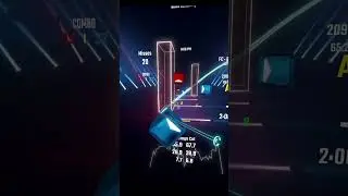 $1.78 175% SPEED!!