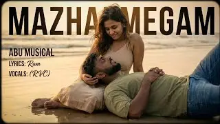 Mazhai Megam (The Melody of Rain) | Abu Musical | Ram (RVC) | A Pure Love Experience