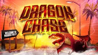 Dragon Chase 🕷 Escape Paradise Valley 🕷 Brain Break Run 🕷 GoNoodle Hunt