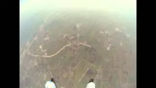 SkydiveThiene
